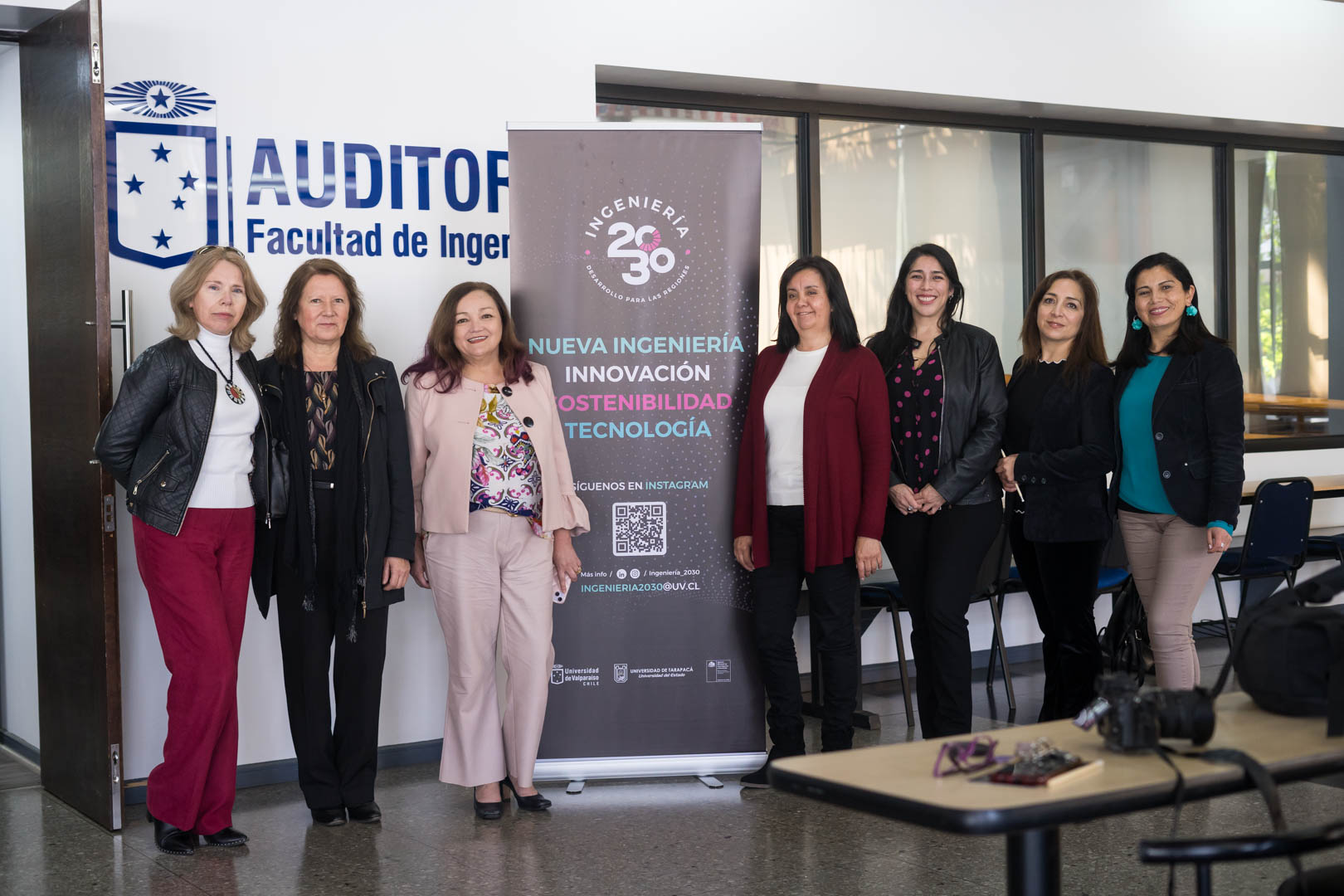 1º Taller de Ciencia Abierta