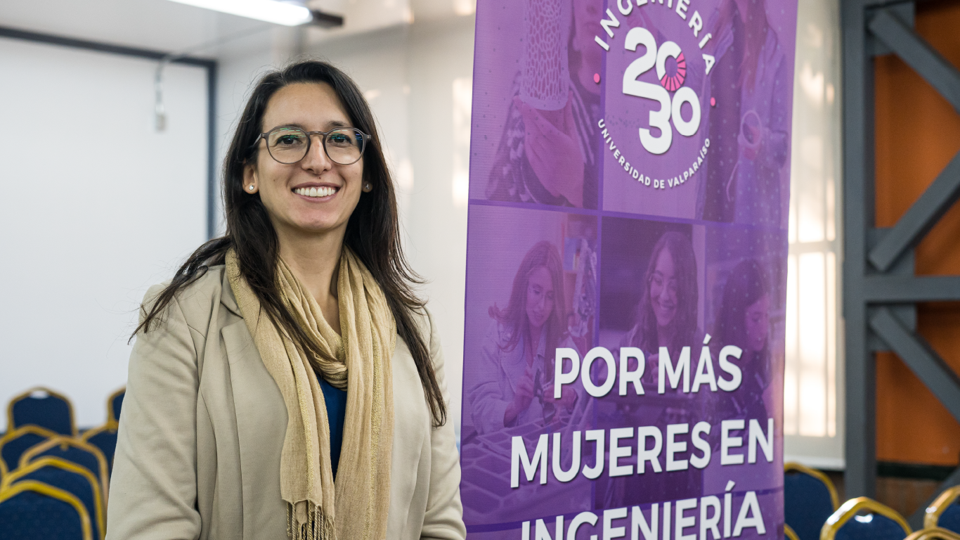 Nuevo programa de formación docente en innovación y emprendimiento